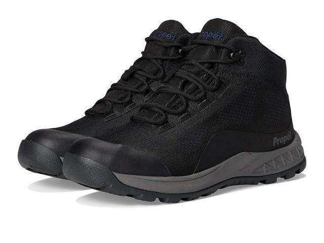 Propet Varese Men's Hiking Boots Product Image