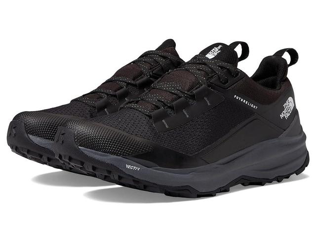 The North Face VECTIV Exploris 2 FUTURELIGHT (TNF /Vanadis Grey) Women's Shoes Product Image