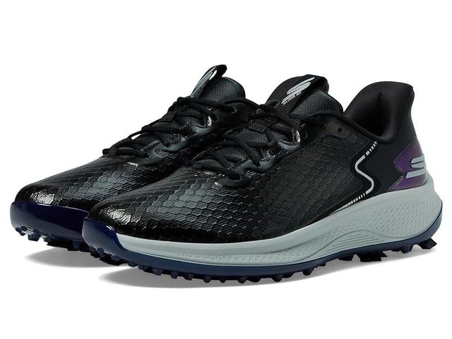 Skechers GO GOLF Go Golf Blade GF Men's Shoes Product Image