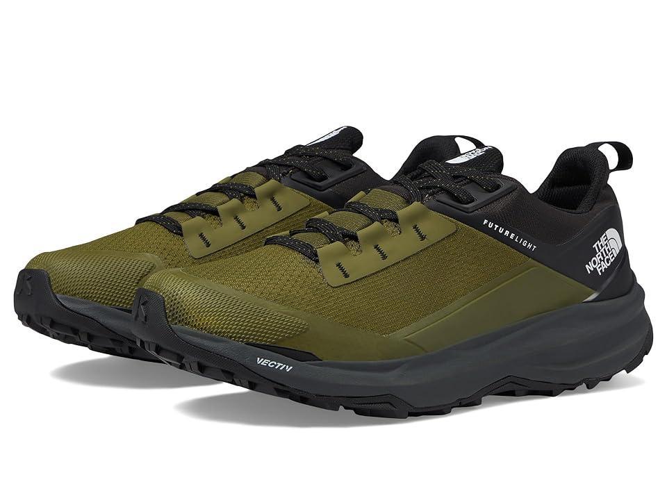 The North Face VECTIV Exploris 2 FUTURELIGHT Waterproof Hiking Shoe Product Image