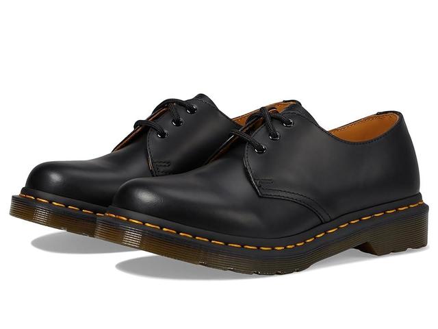 Dr. Martens Gender Inclusive 1461 Oxford Product Image