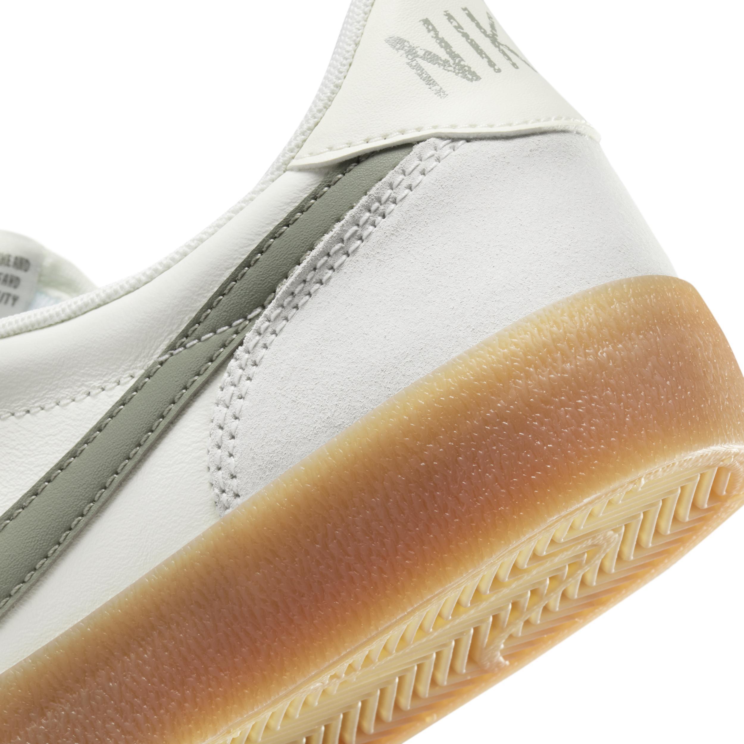 Nike Women's Killshot 2 Shoes Product Image