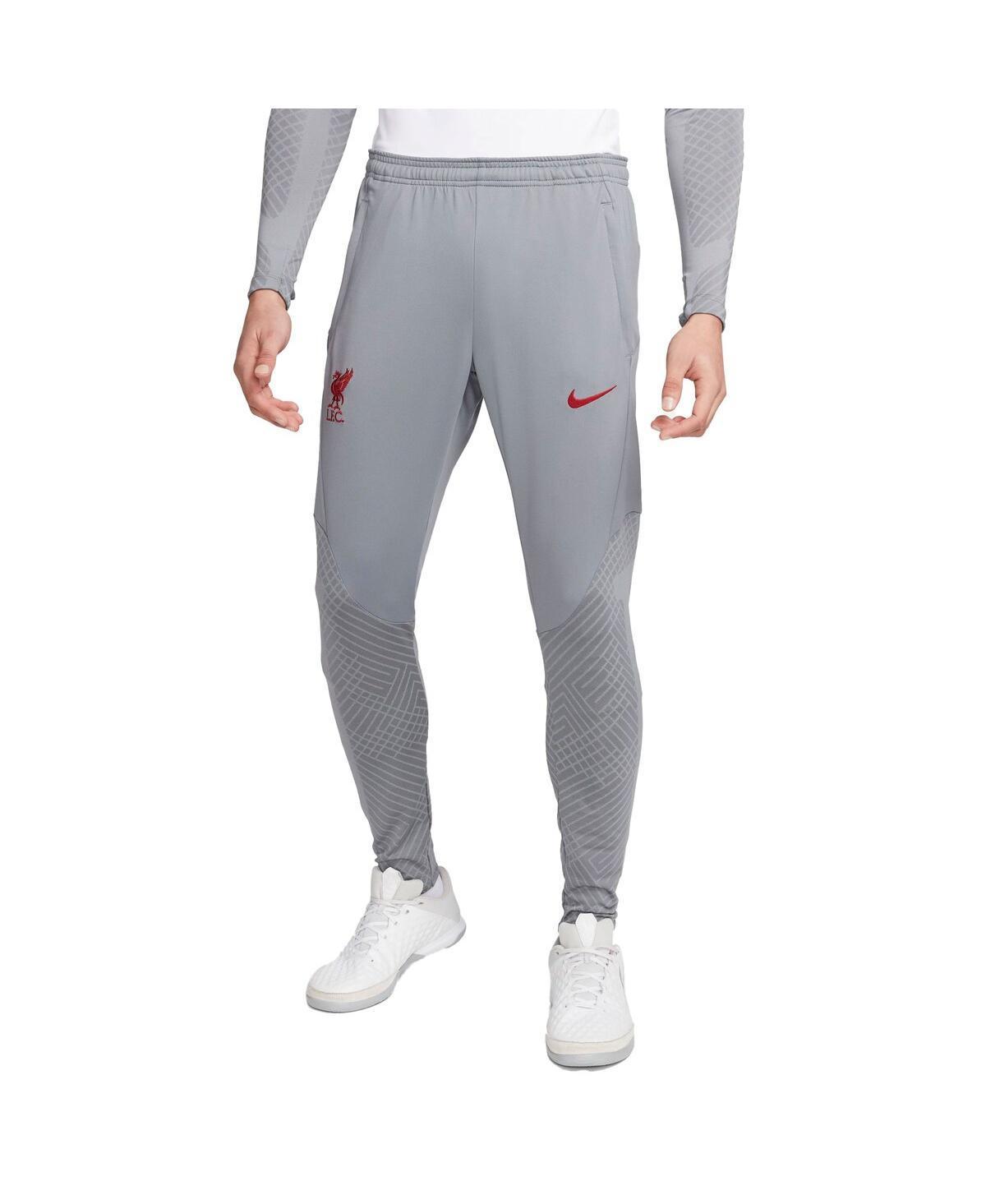 Liverpool Strike Nike Men's Dri-FIT Soccer Pants Product Image