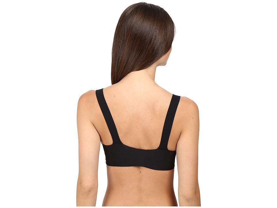 SPANX Bra-llelujah! Full Coverage Bra Product Image