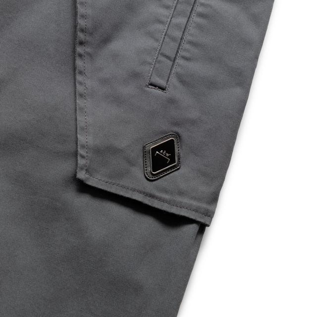 OVERLAY CARGO PANT Product Image