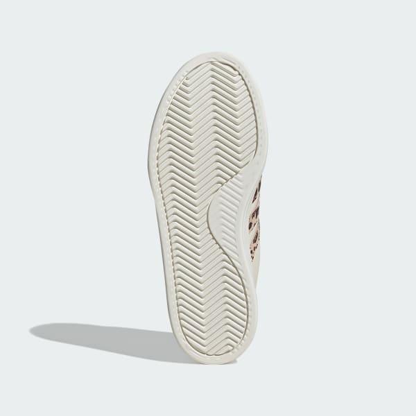 Grand Court 2.0 Shoes Product Image