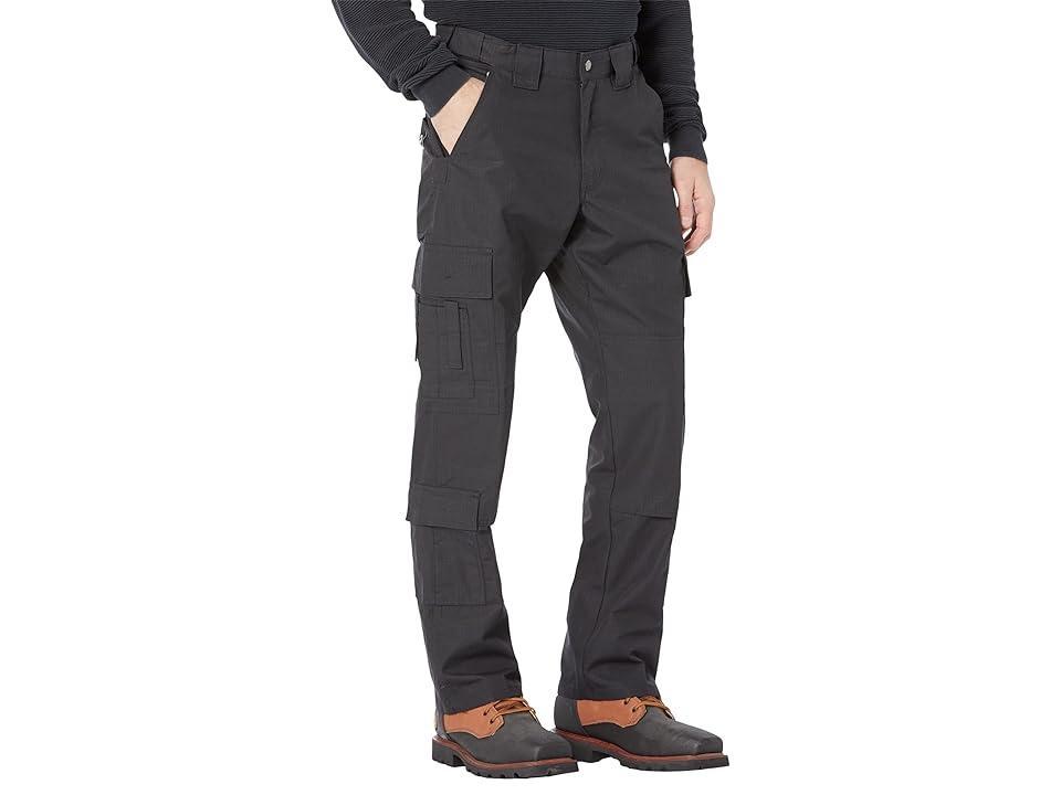 Wolverine Emergency Pants Men's Casual Pants Product Image