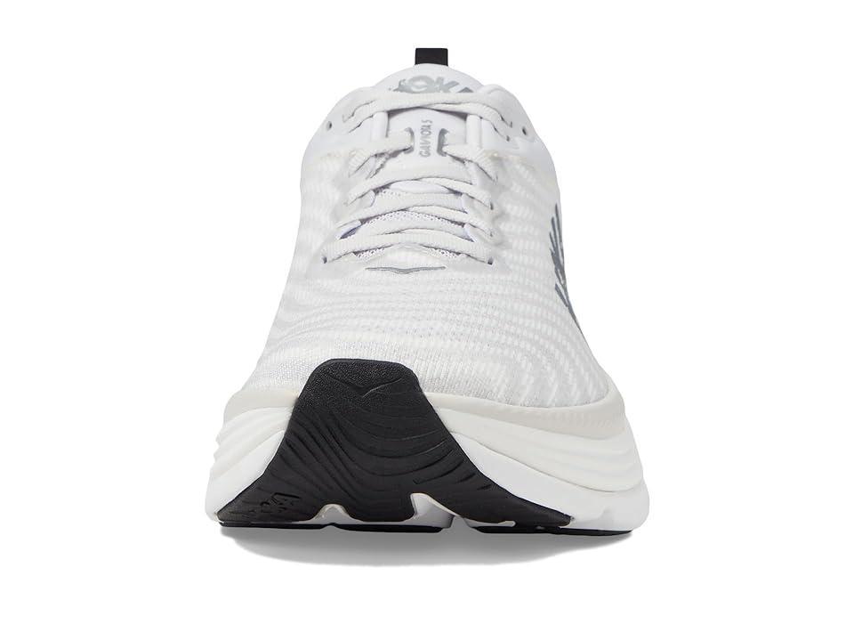 HOKA Gaviota 5 Running Shoe Product Image