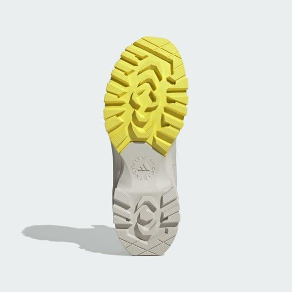 adidas by Stella McCartney x Terrex Hiking Boots Product Image