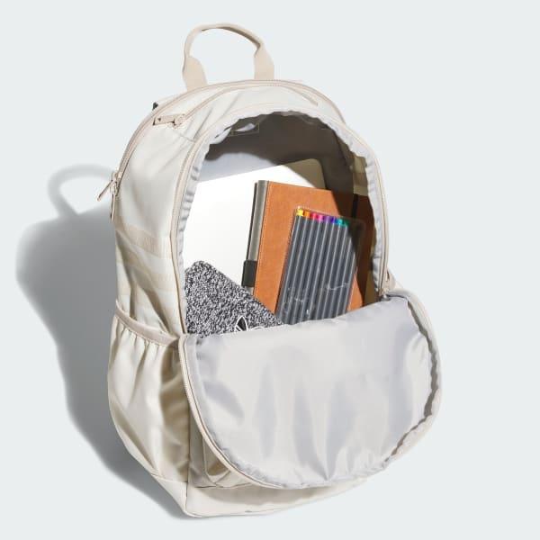 Originals National 3.0 Backpack Product Image