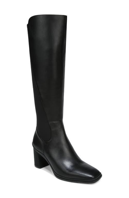 Naturalizer Axel Waterproof Knee High Boot Product Image