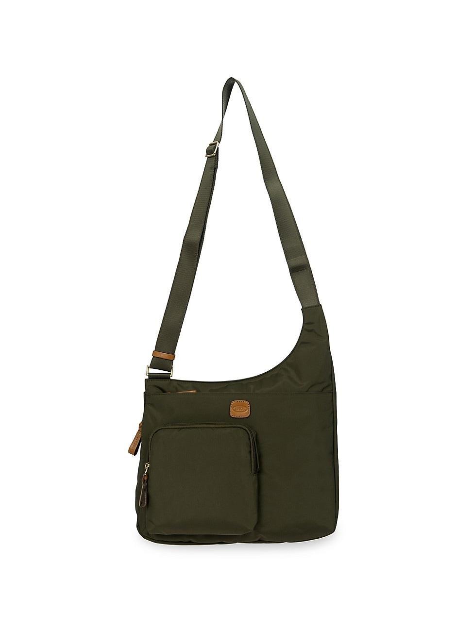 Brics X-bag Hipster Crossbody Bag Product Image