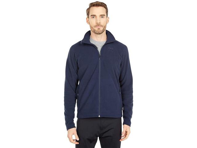 Helly Hansen Daybreaker Fleece Jacket Men's Jacket Product Image