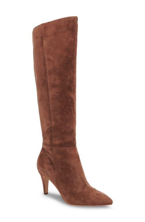 Dolce Vita Haze Knee High Boot Product Image