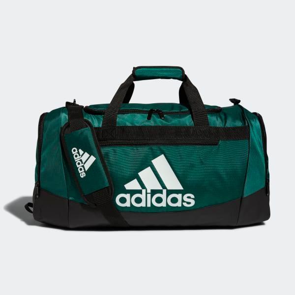 Defender Duffel Bag Medium Product Image