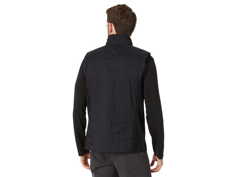 Smartwool Smartloft Vest Men's Clothing Product Image