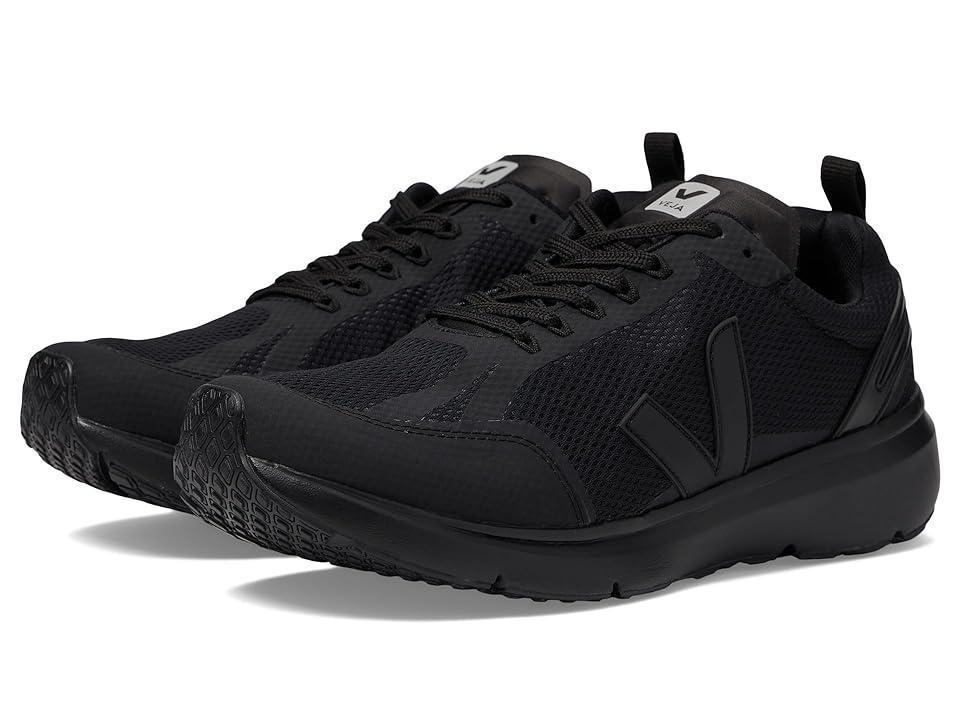 Veja Condor 2 Running Shoes - AW23 Product Image