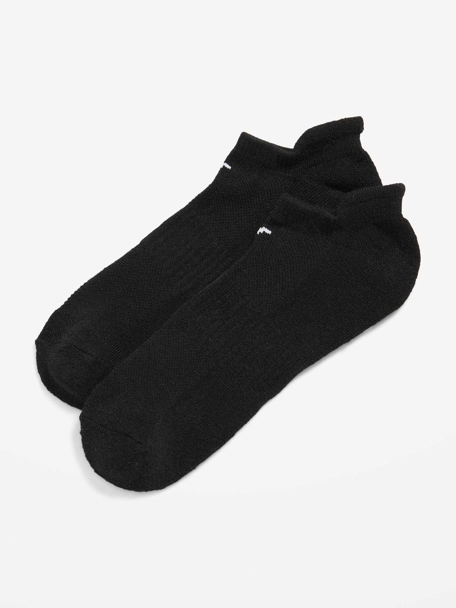 Athletic Ankle Socks for Men Product Image