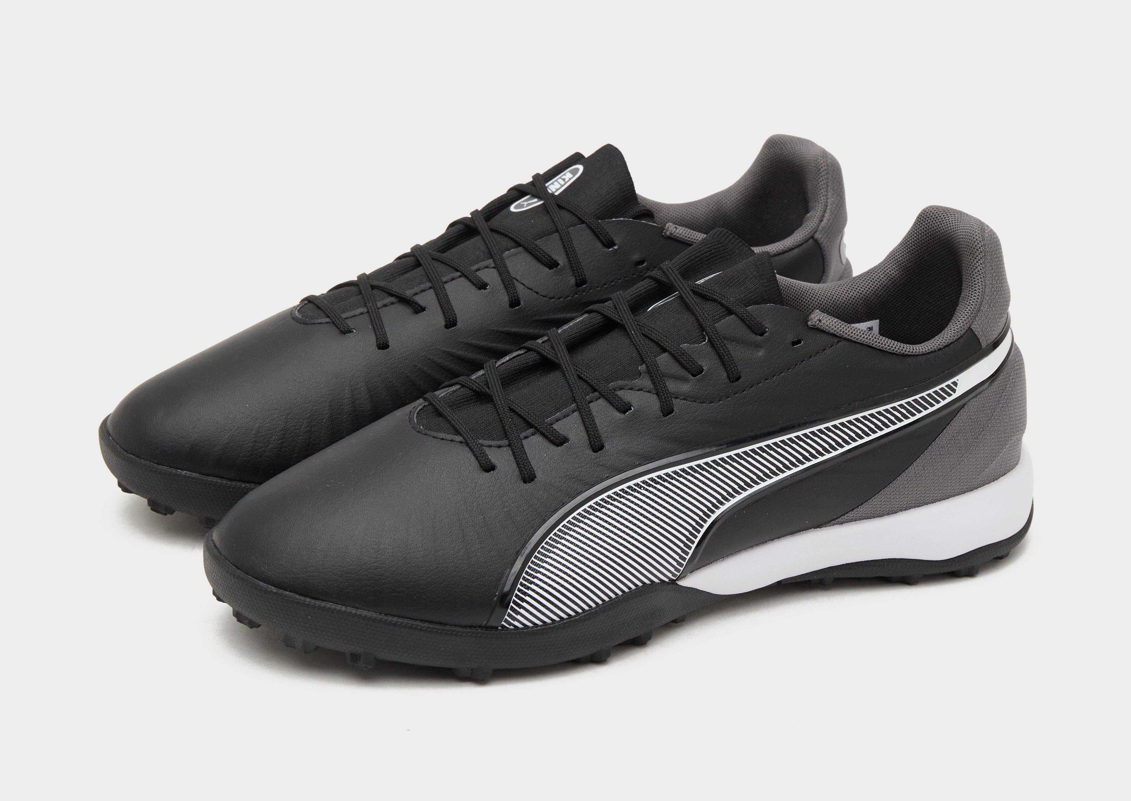 Puma KING Match TF Product Image