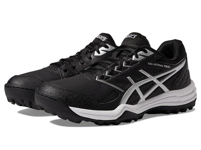 ASICS GEL-Lethal Field Product Image