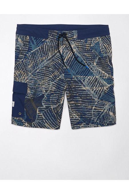 AE Printed Flex 8 Classic Board Short Men's Product Image