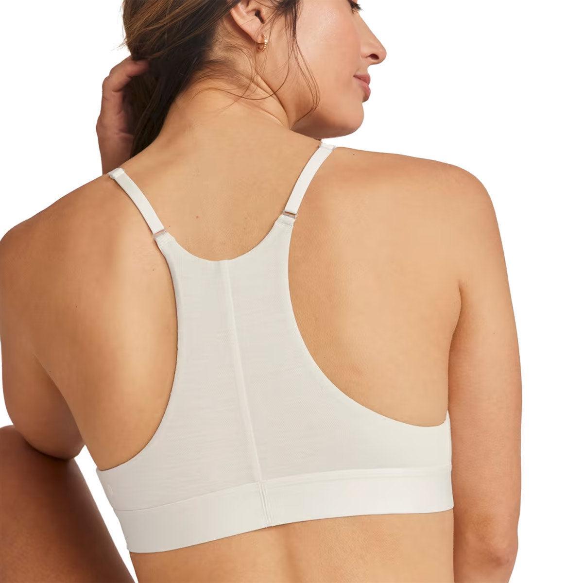 allbirds Women's Triangle Bralette Product Image