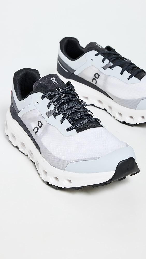 On Cloudvista 2 Sneakers | Shopbop Product Image