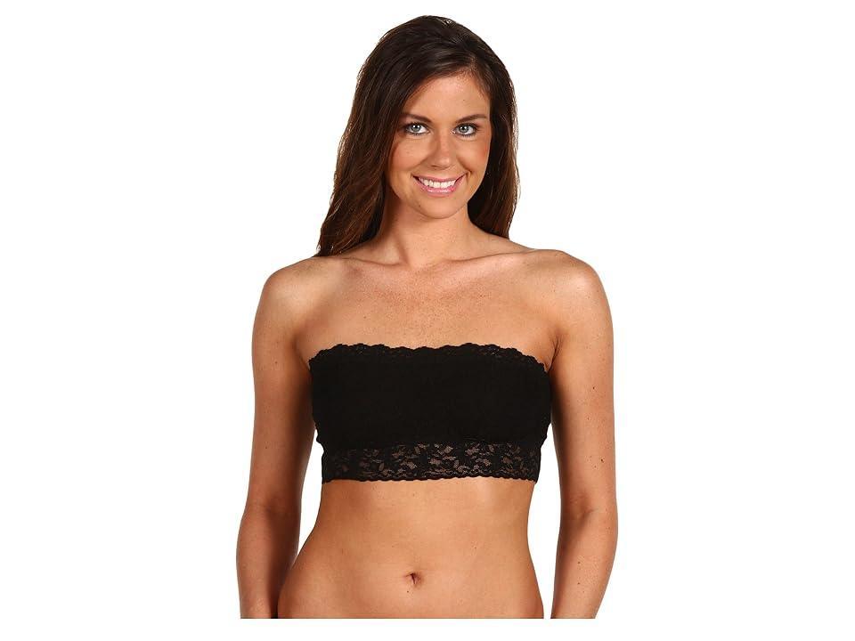 Hanky Panky Signature Lace Bandeau Bra Product Image