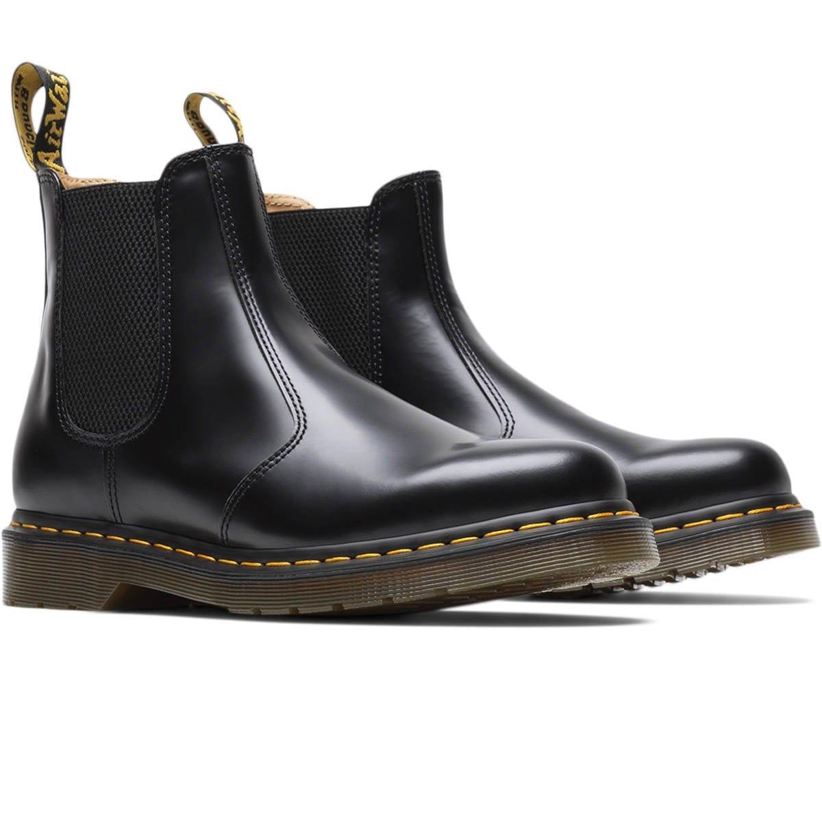 2976 CHELSEA BOOTS Male Product Image