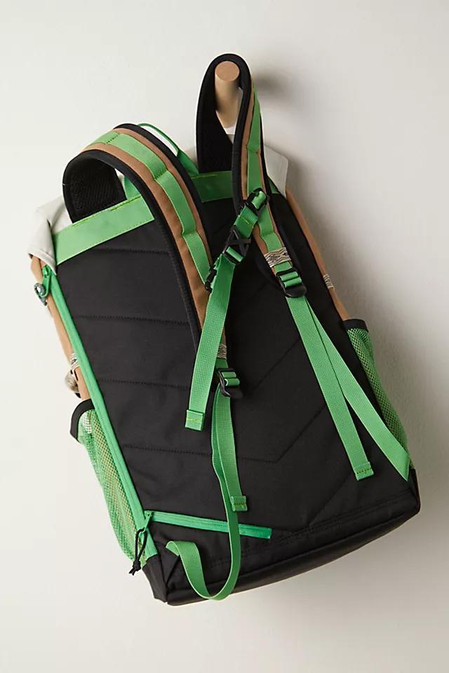 KAVU Timaru Backpack Product Image