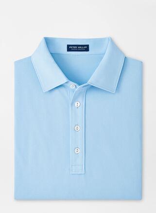 Peter Millar Crown Soul Performance Polo Product Image