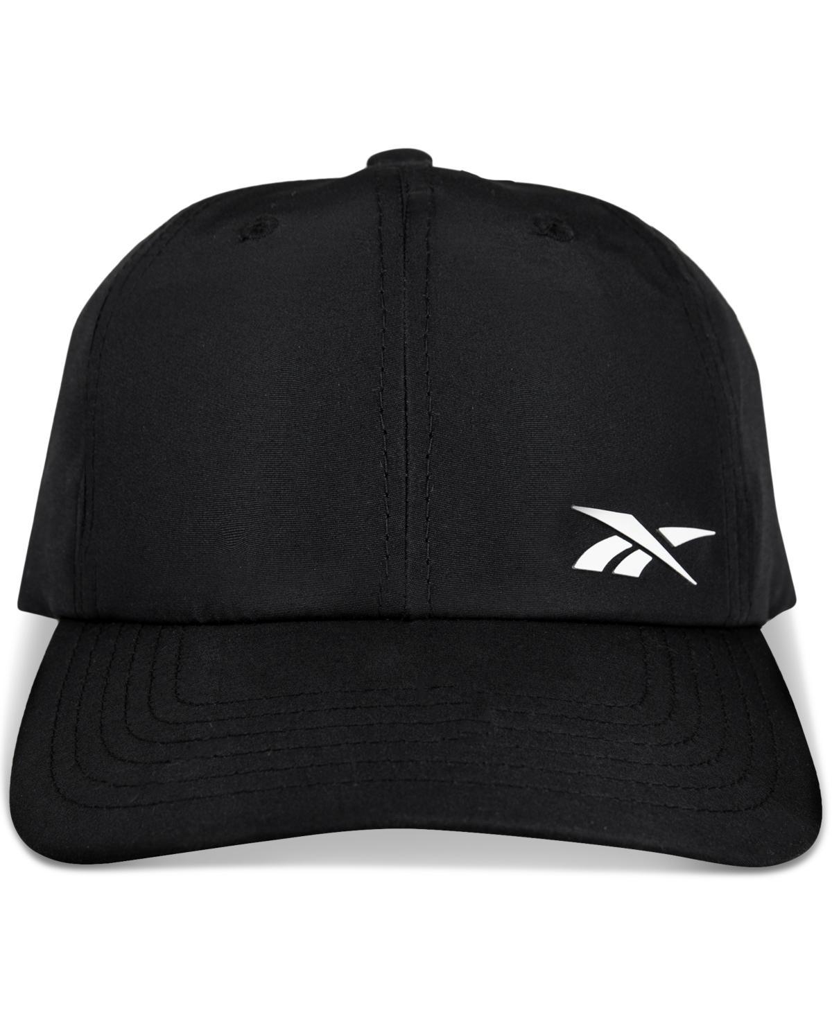 Reebok Mens Flow Cap Product Image