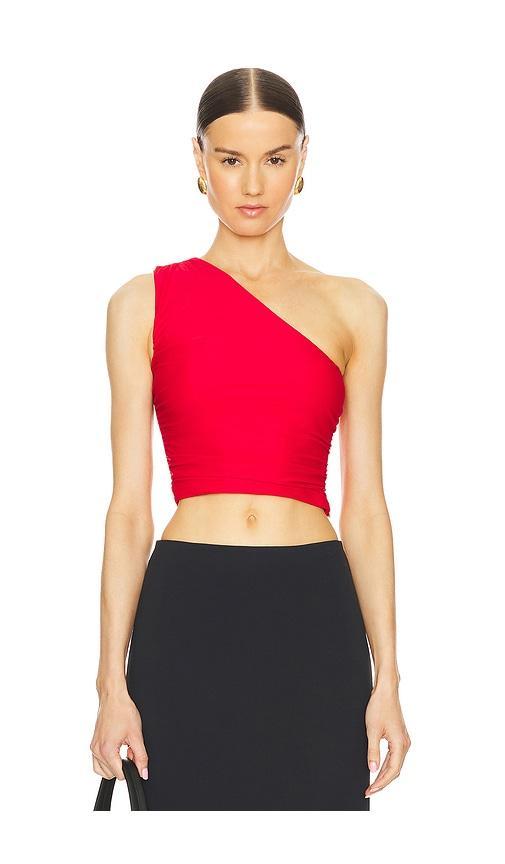 Cassandra Crop Top product image