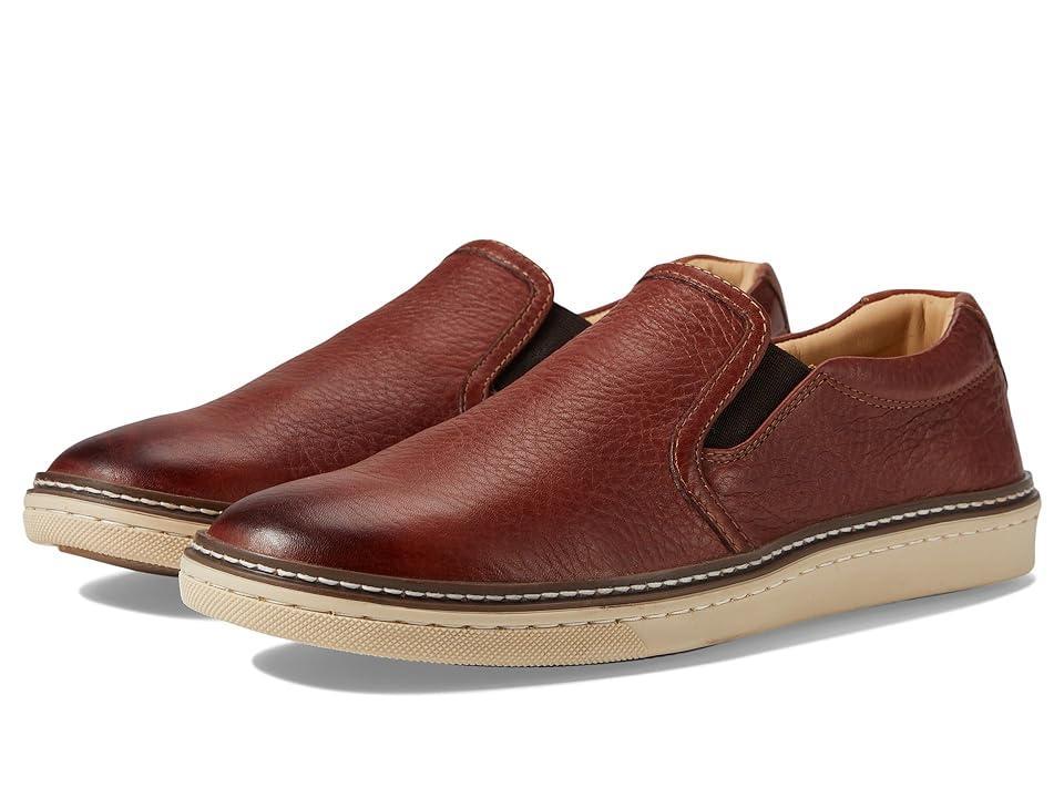 Florsheim Lakeside Slip-On Product Image