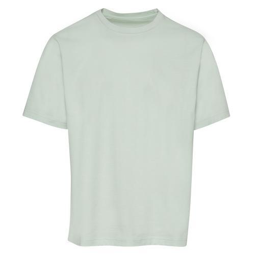 LCKR Mens LCKR T-Shirt - Mens Product Image