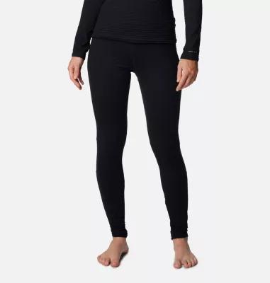 Columbia Women's Omni Heat Helix Baselayer Tights- product image