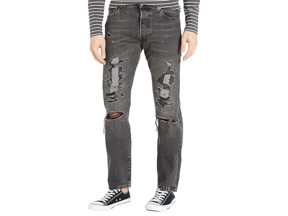 Levi's(r) Premium 501 '54 (1954 Super Dx) Men's Jeans Product Image