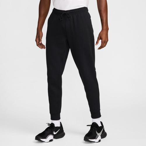 Nike Men's Primary Dri-FIT UV Versatile Jogger Pants Product Image