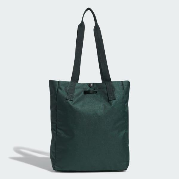 Simple Tote Bag Product Image