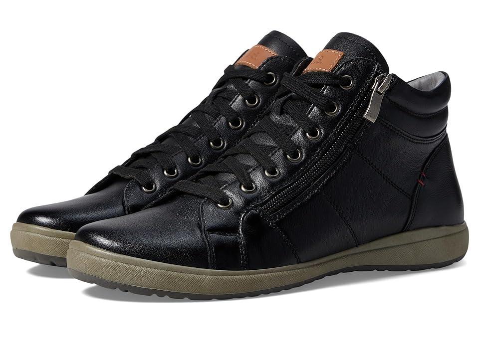 Josef Seibel Caren 60 Sneaker Product Image