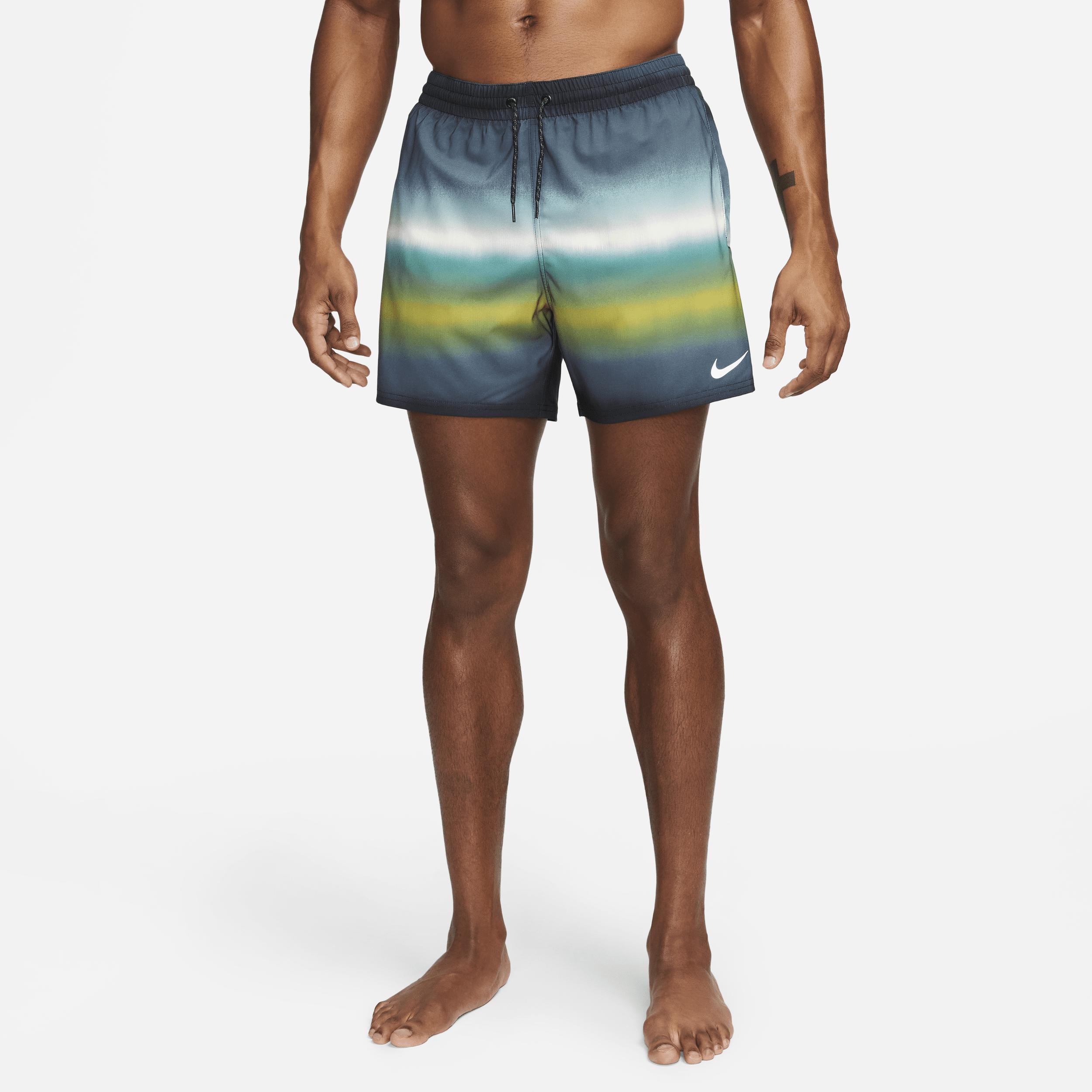 Nike Men's 5" Swim Volley Shorts Product Image