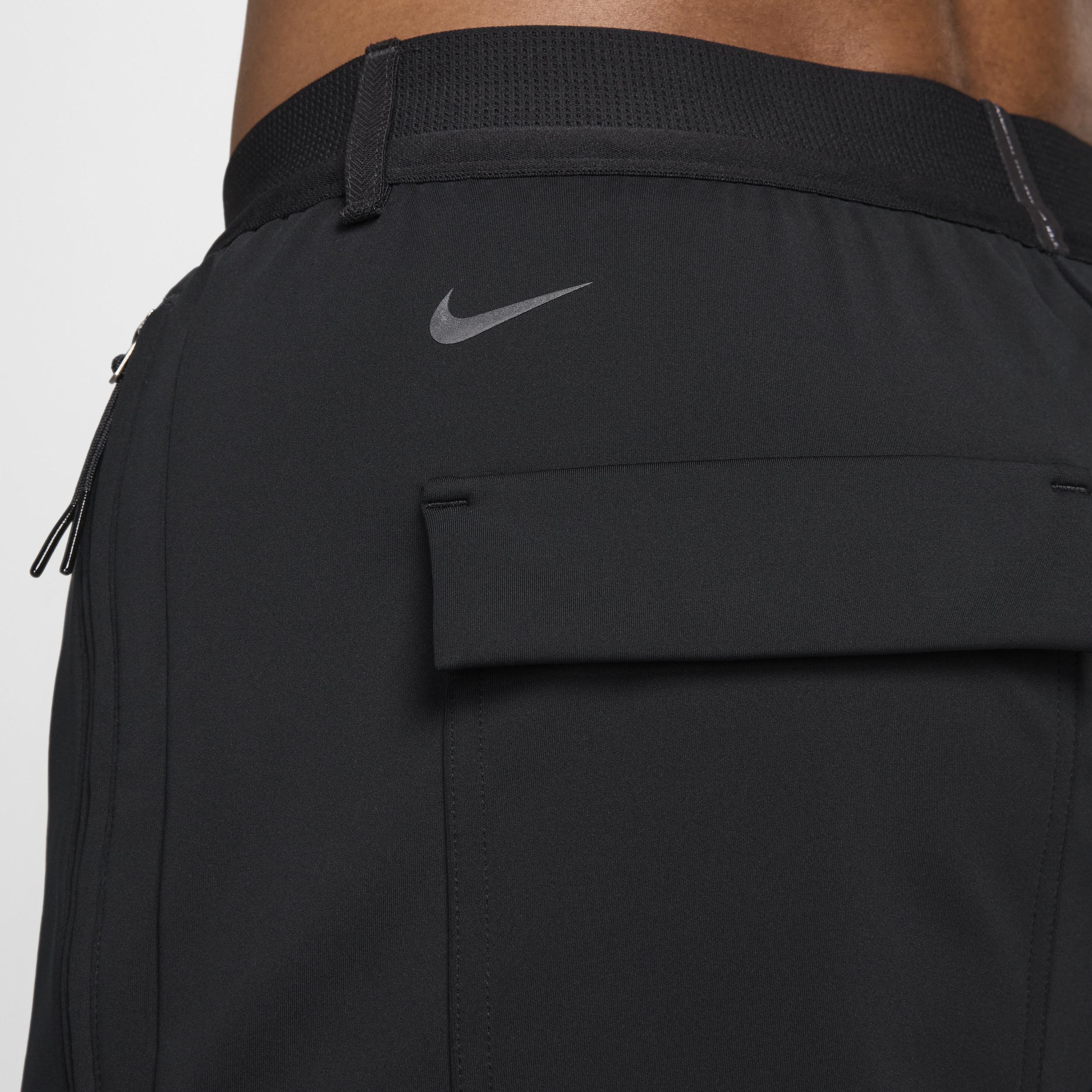 Nike Men's A.P.S. 6" Dri-FIT ADV Versatile Shorts Product Image