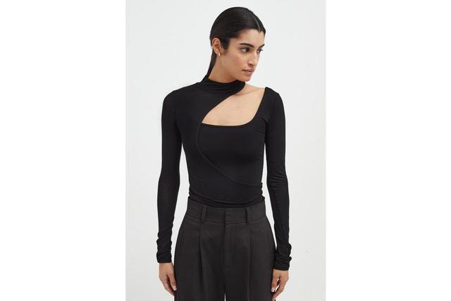 Marcella Womens Soho Top Product Image