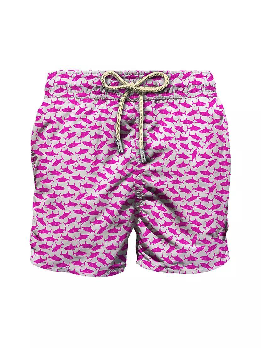 Balika Ultralight Swim Shorts Product Image