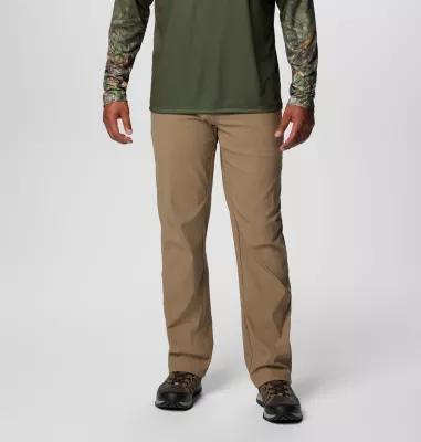 Columbia Men's PHG Bucktail II Pants- Product Image