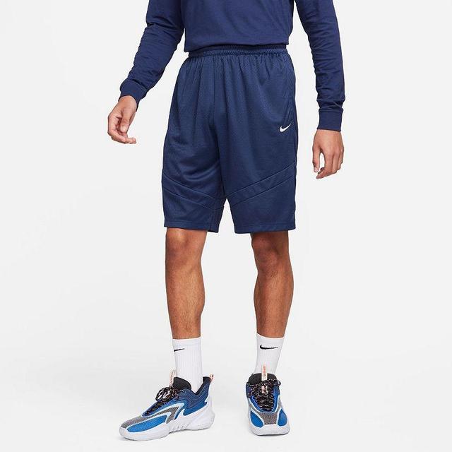 Nike Men's Icon Dri-FIT 11" Basketball Shorts Product Image