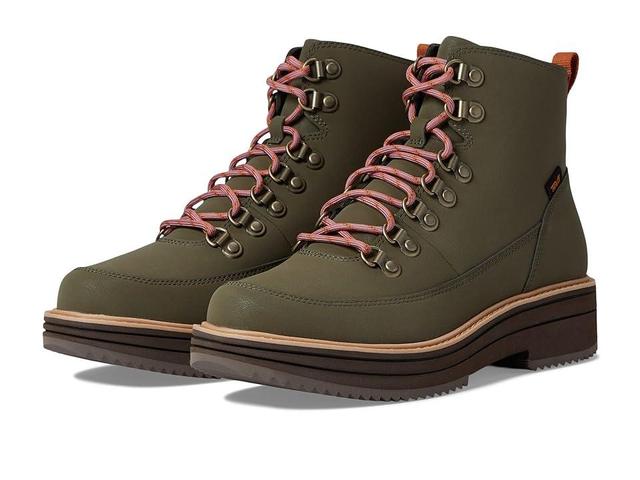 Teva Midform Boot Product Image