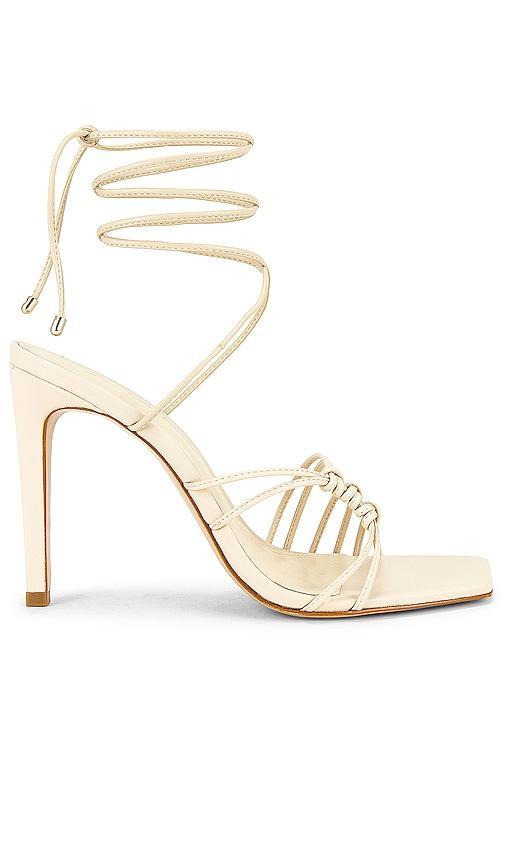 Sirena Sandal Product Image