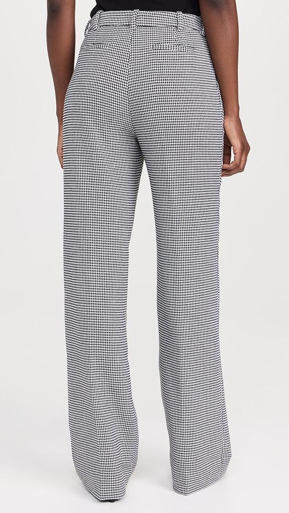 Favorite Daughter The Low Favorite Pants | Shopbop Product Image