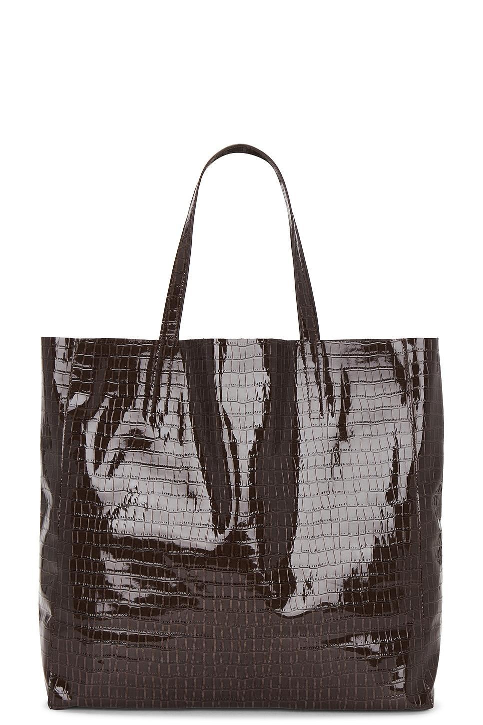 The Tote Bag Jordan Road Product Image